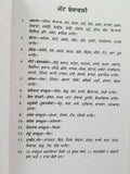 Jatta da itihas history of jatts book on panjabi jat surnames in punjabi b51 new