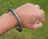 Sikh Sarbloh Kara Design Bangle Singh Kaur Khalsa Chakri Kada Iron NEW Kada Z12