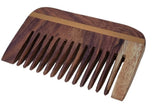 Sikh Comb Wooden Kanga Singh Kaur Kakar Khalsa 1 of 5 Ks Sheesham wood Kangi PP3