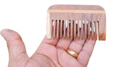 Sikh Comb Wooden Kanga Singh Kaur Kakar Khalsa 1 of 5 Ks Sheesham wood Kangi PP3