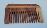 Sikh Comb Wooden Kanga Singh Kaur Kakar Khalsa 1 of 5 Ks Sheesham wood Kangi PP3