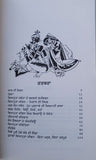 Vihaota Jiwan Ek Jot Do Murti Married Life Sex Issues Solutions Punjabi Book MC