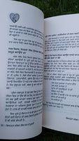 Vihaota Jiwan Ek Jot Do Murti Married Life Sex Issues Solutions Punjabi Book MC