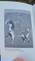 Guru Gobind Singh Master of the White Hawk J S Grewal English Sikh History Book