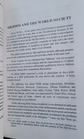 Some Insights into Sikhism Guru Nanak Dev University Sikh Book in English MP New