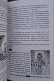 Hindu Gods and Goddesses Book in English Hinduism Knowledge Evil Eye Protection