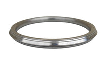 Stainless Steel Kara Lal Singh Chadha Movie Kada Sikh Khalsa Bangle Eastenders T4