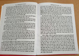 Tavreekh Guru Khalsa Old Sikh Granth Giyani Giyan Singh Wala Punjabi Book Part 2