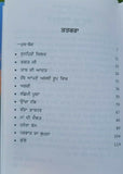 Sunehri jilad stories book nanak singh punjabi reading literature panjabi b68