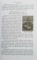 Shere punjab maharaja ranjit singh sikh book baba prem singh punjabi gurmukhi mc