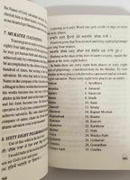 Sikh Sundar Gutka japji sukhmani sahib gurmukhi roman english translation book m