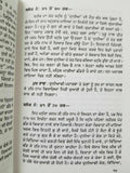 Sikh kabir ji salok shabad steek gutka meanings professor sahib singh book mc