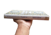 The Philosophical Conception of SABDA Sikh Book in English Himat Singh Hardcover