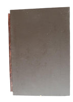 Sikh Sukhmani Sahib Ji Gutka Roman English Holy Sukhmanee Bani Book Khanda Cover