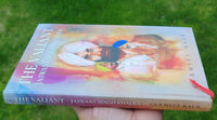 The Valiant Jaswant Singh Khalra Sikh Shaheed Book English Gurmeet Kaur New VVV