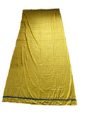 Malpuri Hajooria Embroidery Sikh Kaur Dupatta Chunni Singh Parna Khalsa Siropa F