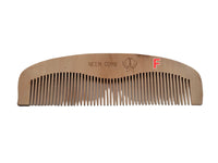 Sikh Neem Wood Comb Khalsa Kanga Singh Kaur Kangi Wooden Kakar Premium Quality