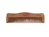 Sikh Neem Wood Comb Khalsa Kanga Singh Kaur Kangi Wooden Kakar Premium Quality