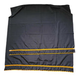 Malpuri Cotton Hajooria Sikh Kaur Dupatta Chunni Singh Parna Khalsa Siropa F5