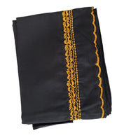 Punjabi Cotton Hajooria Sikh Kaur Dupatta Chunni Singh Parna Khalsa Siropa F4