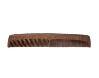 Sikh Comb Kanga Khalsa Singh Kaur Kakar Wooden Kangha 1 of 5 K's of Sikhs F35