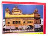 Sikh calendar khalsa heera jantari nanakshahi 2025 punjabi hindu new year 25 b44