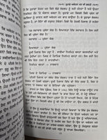 The Power of your Subconscious Mind Gurmukhi Punjabi Joseph Murphy Book Achetan