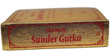 The Holy Sunder Gutka Sikh Book Gurmukhi Punjabi Roman English Translation MJ