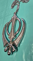 Sikh Khanda Car Hanger Gold or Silver Plated Punjabi Stunning Pendant for Mirror