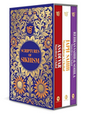 Scriptures of Sikhism Japji Sahib Asa Di Vaar Rehras Sahib Sohila in English