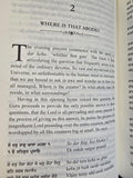 Scriptures of Sikhism Japji Sahib Asa Di Vaar Rehras Sahib Sohila in English