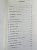 Scriptures of Sikhism Japji Sahib Asa Di Vaar Rehras Sahib Sohila in English