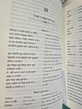 Scriptures of Sikhism Japji Sahib Asa Di Vaar Rehras Sahib Sohila in English