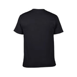 Punjabi (Har Maidan Fateh) T-Shirt customizeds blacks for a boy oversized t shirt men