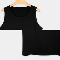 Punjabi Tank Top anime t-shirts vest for men