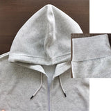 Men luxury cotton hoody autumn hooded sweatshirt Sikh Khanda Symbol India Punjabi Sikhism Culture unisex outwear cool hoodie