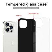 Punjab Tempered Glass Case For Iphone 15 14 13 12 11 Pro Max X 7 Plus Case Punjab Punjabi Punjab Punjab Mobile Cover Punjab