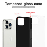 Punjab Tempered Glass Case For Iphone 15 14 13 12 11 Pro Max X 7 Plus Case Punjab Punjabi Punjab Punjab Mobile Cover Punjab