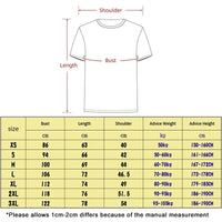 Sikh Symbol T-Shirt Tee Shirt Cotton Sikhism Religion Casual Print Fashion Tee Shirt y2k tops