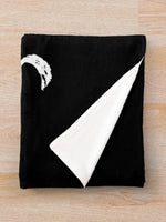 Singh Sikh Khanda Throw Blanket Single Sofa Quilt Decorative Sofa For Baby Blankets