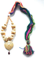 Onlinesikhstore Pendjabi Culturel Culturel Bhangra Gidha Patiala Kaintha Collier Culturel A4