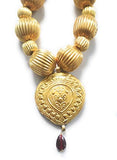 Onlinesikhstore Pendjabi Culturel Culturel Bhangra Gidha Patiala Kaintha Collier Culturel A4